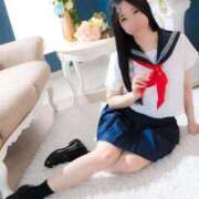 ヒメ日記 2026/03/08 16:30 投稿 若宮 五反田人妻城