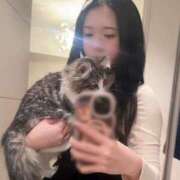 ヒメ日記 2026/03/08 18:02 投稿 若宮 五反田人妻城