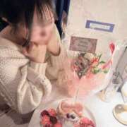 若宮 また１つ、、、、、 五反田人妻城