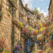 ヒメ日記 2026/02/12 10:12 投稿 坂本 五反田人妻城