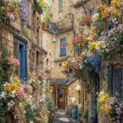 ヒメ日記 2026/02/15 17:19 投稿 坂本 五反田人妻城