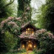 坂本 急遽決定！！ 五反田人妻城