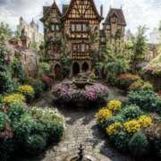 坂本 ありがとうです(*´꒳`*) 五反田人妻城