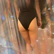 坂本 控えめだけどエッチな(≧∀≦) 五反田人妻城