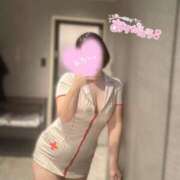 愛菜 最終日空き枠📢 五反田人妻城