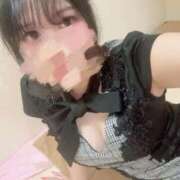 さくら おれいにっき SUZUME