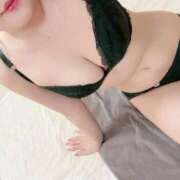 さくら しゅっきん！ SUZUME