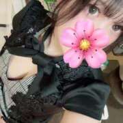 ヒメ日記 2026/01/20 22:49 投稿 さくら SUZUME