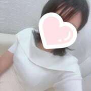 ヒメ日記 2026/01/19 18:17 投稿 ふう 秋葉原鑑賞ガール