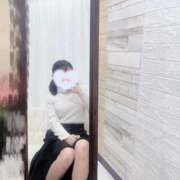 ヒメ日記 2026/02/03 19:57 投稿 ふう 秋葉原鑑賞ガール