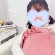 ヒメ日記 2026/02/04 17:27 投稿 ふう 秋葉原鑑賞ガール