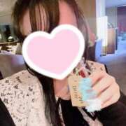 ふう 今日もたくさん愛されました♡ありがとう 秋葉原鑑賞ガール