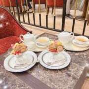 ふう 今から来て♡3連勤ラスト、待ってるよー！ 秋葉原鑑賞ガール