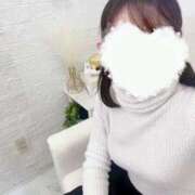 ふう 日曜はレア♡ふうちゃんに会いに来て？ 秋葉原鑑賞ガール