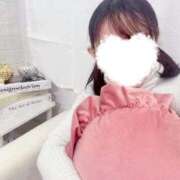 ふう 今日から復活♡今から会いに来て？ 秋葉原鑑賞ガール