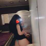 ヒメ日記 2026/02/10 15:30 投稿 真田ひめの ゴールドクイーン