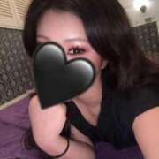 ヒメ日記 2026/02/11 16:00 投稿 真田ひめの ゴールドクイーン