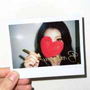 ヒメ日記 2026/02/12 12:28 投稿 真田ひめの ゴールドクイーン