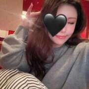 ヒメ日記 2026/02/15 15:50 投稿 真田ひめの ゴールドクイーン