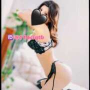 ヒメ日記 2026/02/22 07:40 投稿 真田ひめの ゴールドクイーン