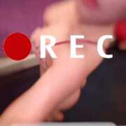 真田ひめの モザイク無し見たい人🙋‍♀️？ ゴールドクイーン