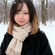 ヒメ日記 2026/01/14 19:45 投稿 りあ 奥様特急　上野・鶯谷店