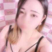 ヒメ日記 2026/01/14 20:32 投稿 りあ 奥様特急　上野・鶯谷店