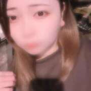 ヒメ日記 2026/01/15 16:38 投稿 りあ 奥様特急　上野・鶯谷店