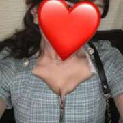 ヒメ日記 2026/01/15 22:04 投稿 めい スピード梅田店