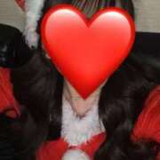 ヒメ日記 2026/01/18 10:05 投稿 めい スピード梅田店