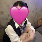 ヒメ日記 2026/01/19 13:33 投稿 めい スピード梅田店