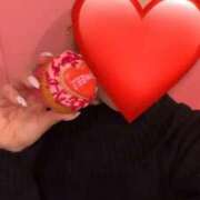 ヒメ日記 2026/01/23 23:41 投稿 めい スピード梅田店