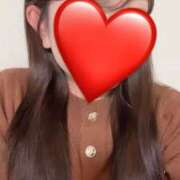 ヒメ日記 2026/01/28 14:14 投稿 めい スピード梅田店