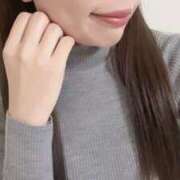 ヒメ日記 2026/01/29 11:24 投稿 めい スピード梅田店