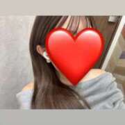 ヒメ日記 2026/02/10 19:44 投稿 めい スピード梅田店