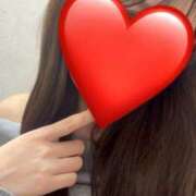 ヒメ日記 2026/02/12 12:42 投稿 めい スピード梅田店