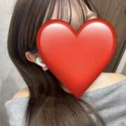 ヒメ日記 2026/02/12 20:32 投稿 めい スピード梅田店