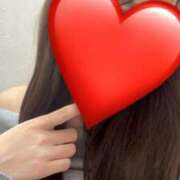 ヒメ日記 2026/02/16 16:32 投稿 めい スピード梅田店