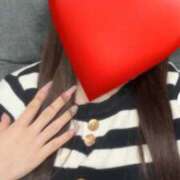 めい めい（スピード梅田店） スピード梅田店