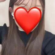 ヒメ日記 2026/03/04 12:12 投稿 めい スピード梅田店