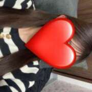 ヒメ日記 2026/03/07 00:02 投稿 めい スピード梅田店