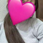 ヒメ日記 2026/03/10 22:22 投稿 めい スピード梅田店