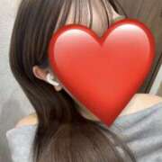 ヒメ日記 2026/03/14 01:32 投稿 めい スピード梅田店