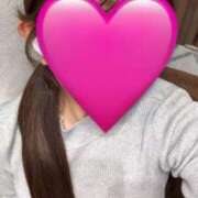 ヒメ日記 2026/03/15 12:42 投稿 めい スピード梅田店