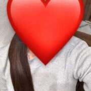 ヒメ日記 2026/03/17 21:42 投稿 めい スピード梅田店