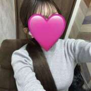 ヒメ日記 2026/03/19 10:42 投稿 めい スピード梅田店