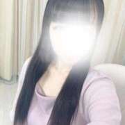 ヒメ日記 2026/01/22 14:33 投稿 ひより★長身美脚の濃厚エロ 立川女学園