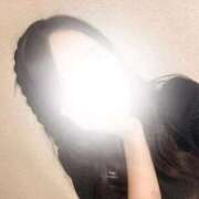 ひより★長身美脚の濃厚エロ ひさびさ🌟 立川女学園