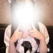 ひより★長身美脚の濃厚エロ あとちょっと…… 立川女学園