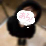 ヒメ日記 2026/01/15 15:01 投稿 ねね CUTE